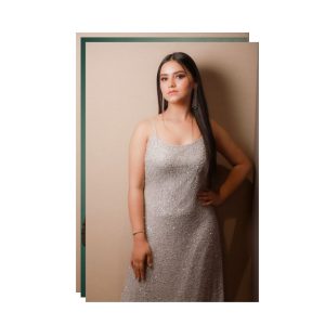 Women Viscose Rayon Kurti Pant Dupatta Set